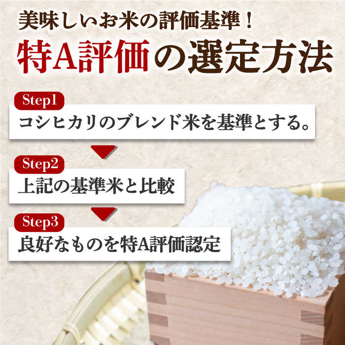 公式ストア ピース マチ ヒモ付保存袋 カーデックスA3 164g 132-30 1