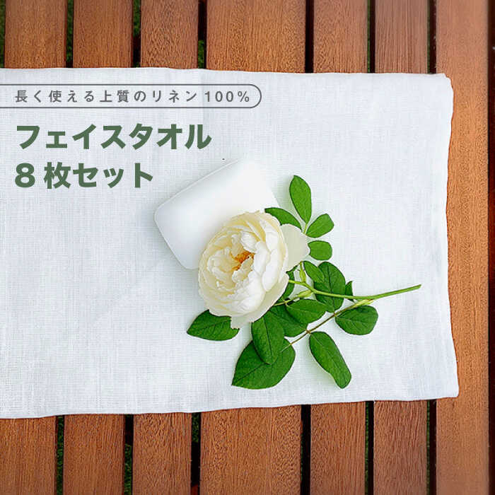 文芸批評を書いて【さがびより 2合】をもらおう！2026年 文芸批評社会的運動