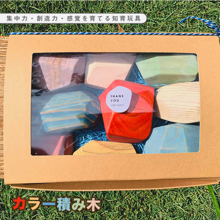 文芸批評を書いて【さがびより 2合】をもらおう！2026年 文芸批評社会的運動