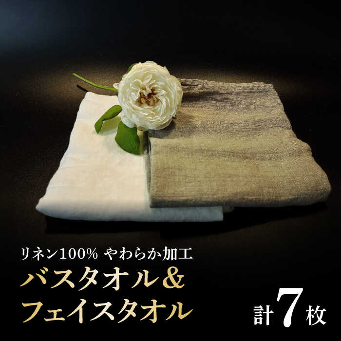 文芸批評を書いて【さがびより 2合】をもらおう！2026年 文芸批評社会的運動