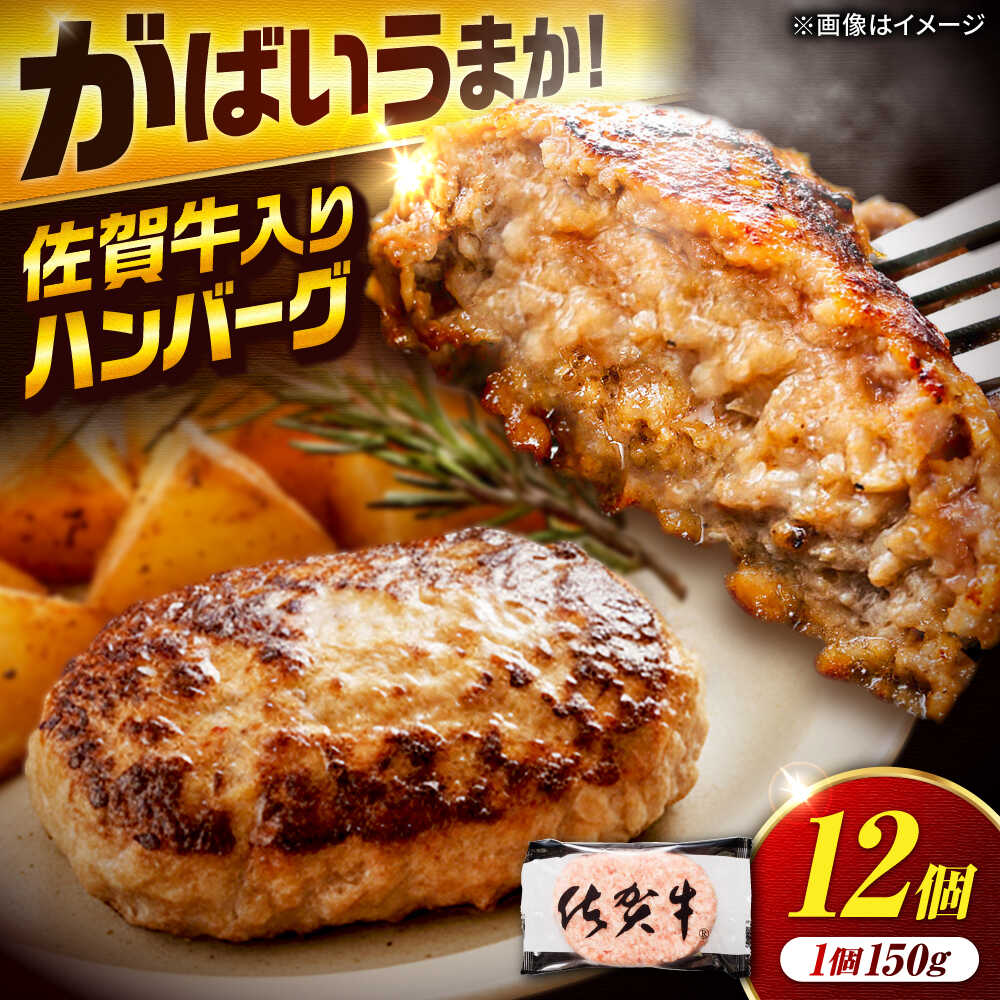 レアコラボ】バーバリー 西川産業 羽毛布団 ダウンケット 大谷翔平