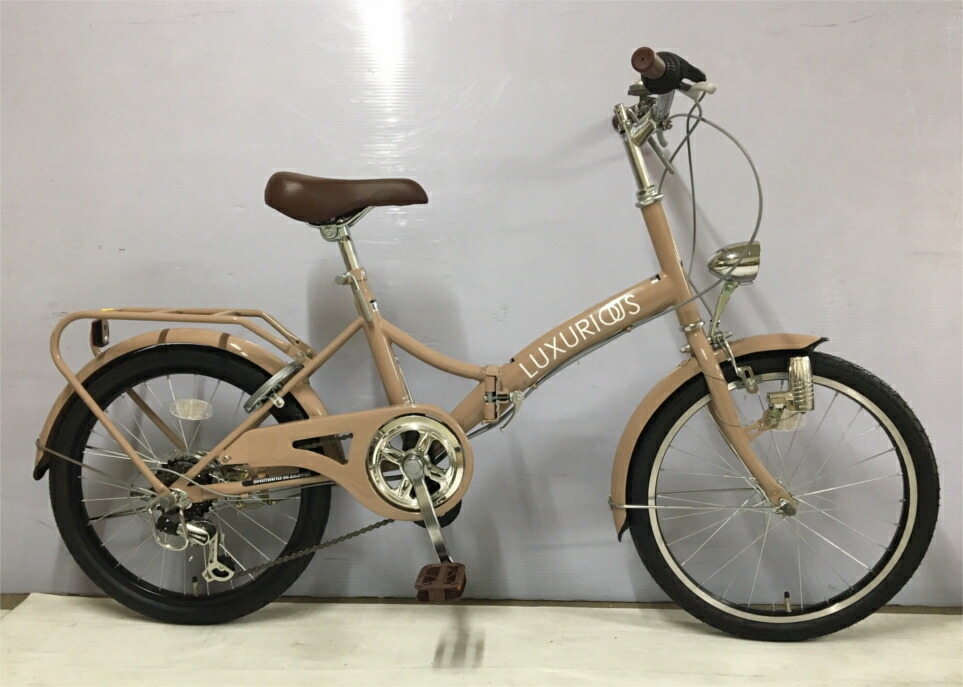 ふるさと納税 お礼の品 自転車