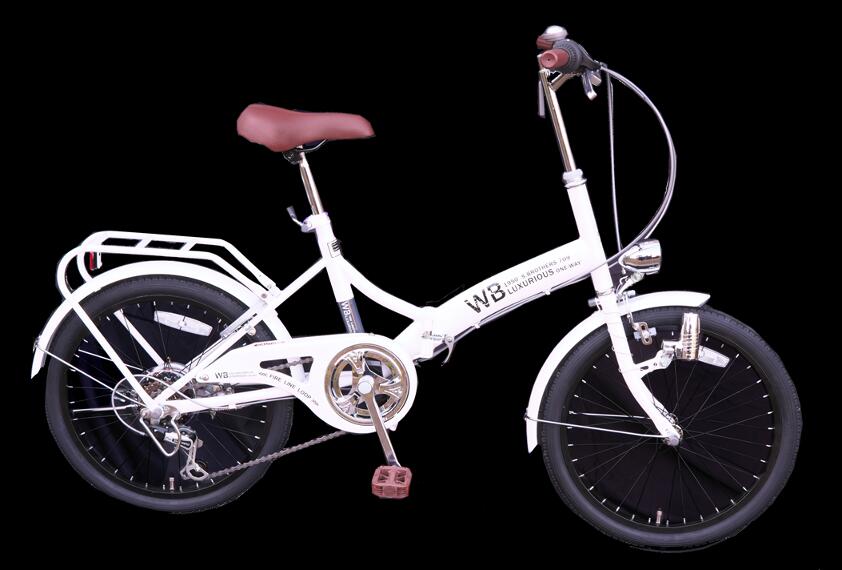 206レトロ 自転車