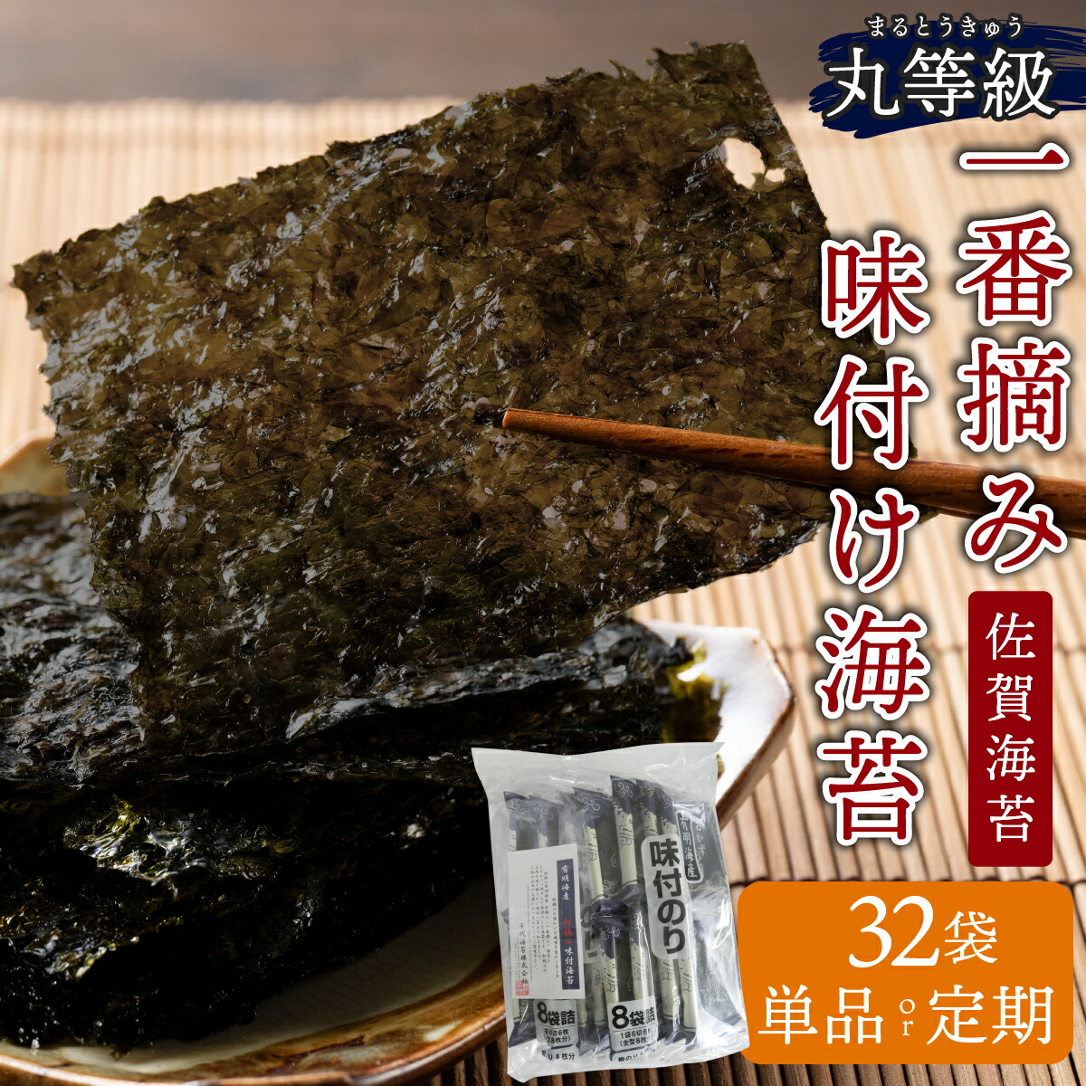 寺前風子 DVD特典 直筆サイン入り チェキ9枚セット 1 寺前風子 DVD特典 直筆サイン入り チェキ9枚セット 1 【公式通販】
