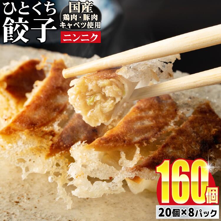 注目 シェフこだわりの黄金比ビーフハンバーグ150g×20個セット fucoa.cl