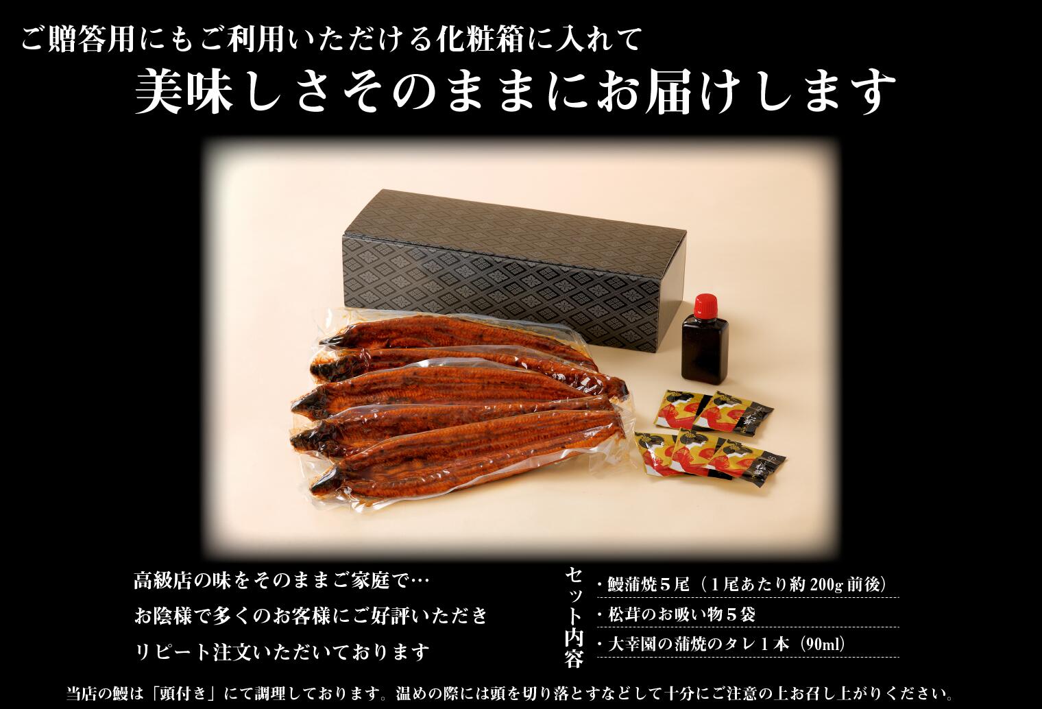 好評 計1 000g 大幸園の国産うなぎ蒲焼 約0g 5尾 新しい到着 Mmunizlogistica Com Br 好評 計1 000g 大幸園の国産うなぎ蒲焼 約0g 5尾 新しい到着 Mmunizlogistica Com Br