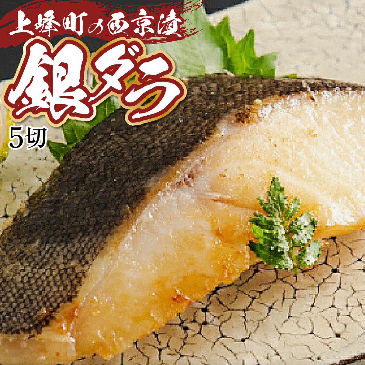 インテリア小物 値下げ☆ホワイト花瓶スタンド コラム型 高さ61センチ