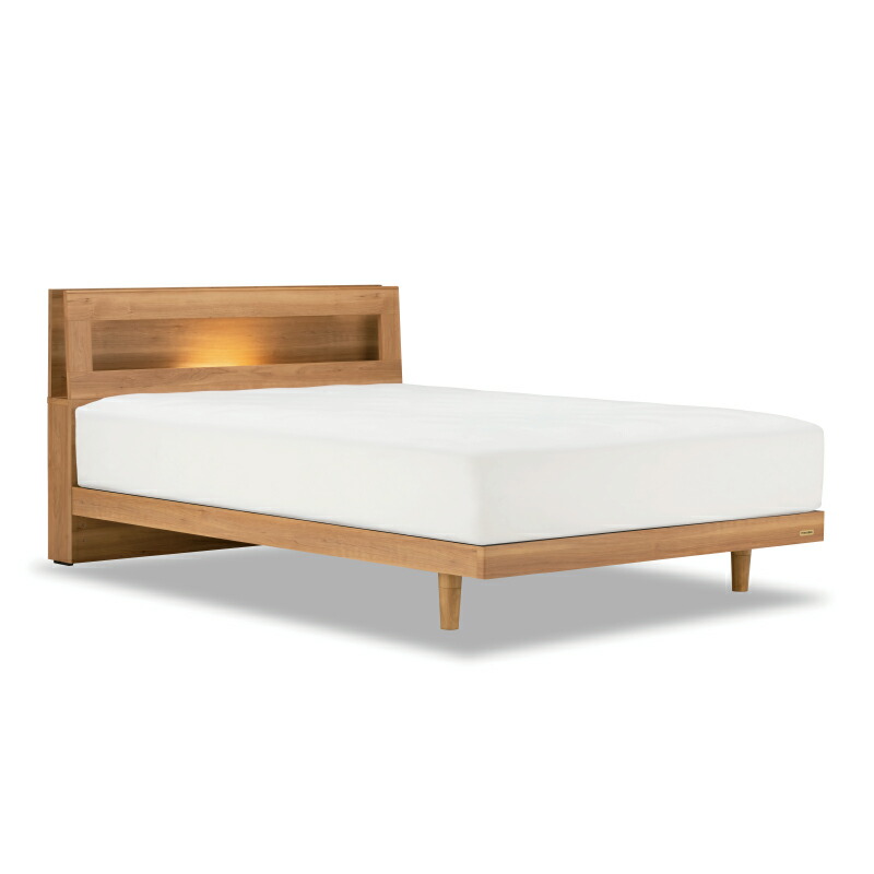 フレーム マットレスセット 幸せなふたりに贈る結婚祝い Dl C102 脚付タイプ シングル ベッドフレームのみ ディーレクトス ふるさと納税 フランスベッド Beachsidecliniccr Com