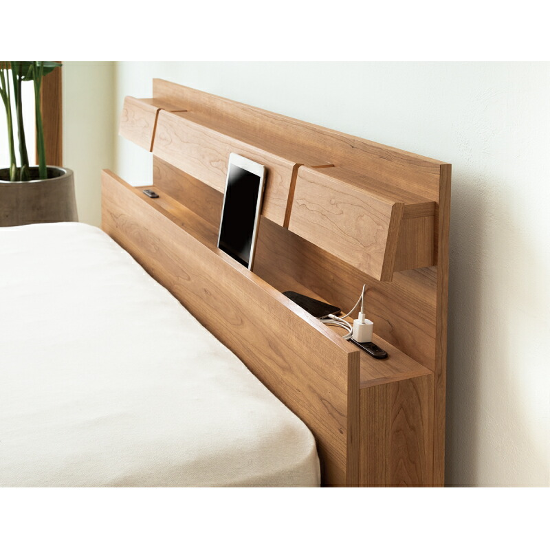 ふるさと納税 フランスベッド ディーレクトス Dl C103 足仕合わせ比 シングル ベッドフレイム剞けつ Lindsaymayphotography Com