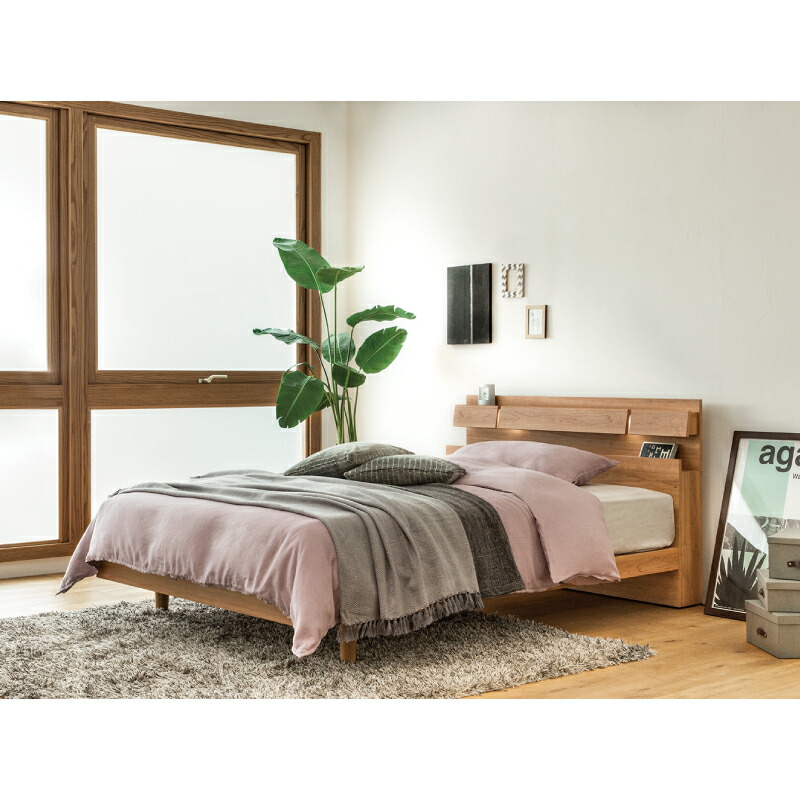 ふるさと納税 フランスベッド ディーレクトス Dl C103 足仕合わせ比 シングル ベッドフレイム剞けつ Lindsaymayphotography Com