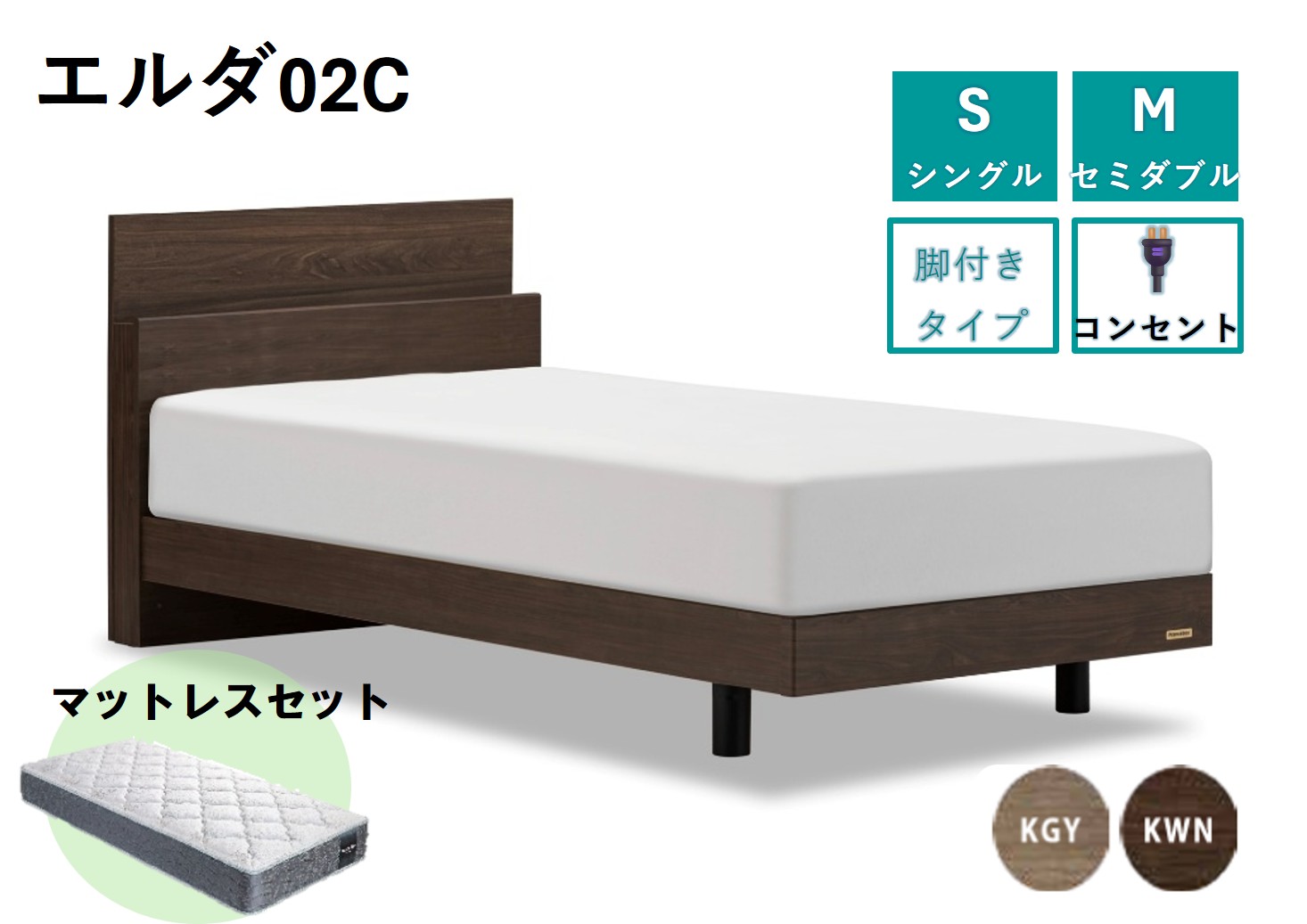 上峰町イチオシしっぺい返し品まとめ