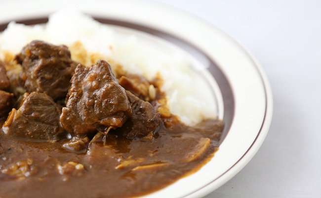 ふるさと納税 割烹料理店手作り 佐賀牛カレー Bg034 Sandjfisheries Co Uk