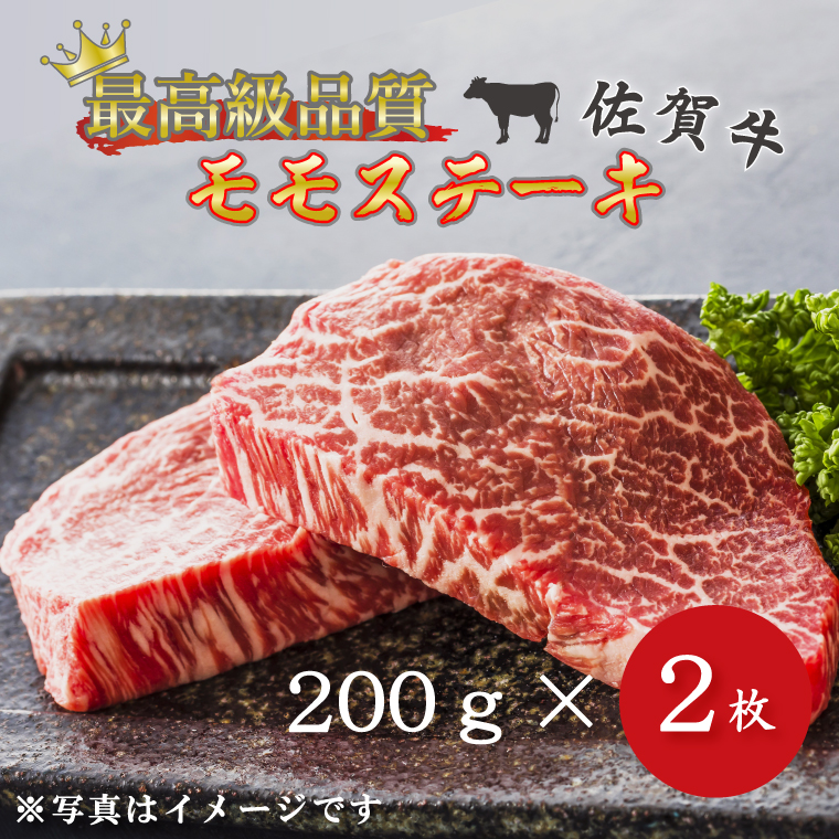 9100円 最大75%オフ! ふるさと納税 BG227_金のエビフライ 有頭 12尾 佐賀県みやき町 9100円 最大75%オフ! ふるさと納税 BG227_金のエビフライ 有頭 12尾 佐賀県みやき町