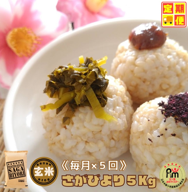 プランシー PLAN C ロングスカート サイズ42 L チェック スパンコール