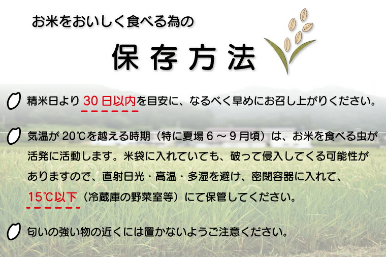 市場 ふるさと納税 五ツ星お米マイスターが選んだ逸品☆A夢しずく