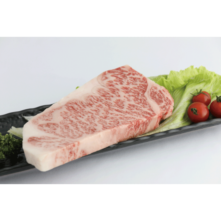 ふるさと納税 精肉 肉加工品 牛肉 佐賀牛サーロインステーキ400g 1枚 サーロイン 冷蔵でお届け Bl002 佐賀県みやき町 ふるさと納税 精肉 肉加工品 牛肉 佐賀牛サーロインステーキ400g 1枚 サーロイン 冷蔵でお届け Bl002 佐賀県みやき町