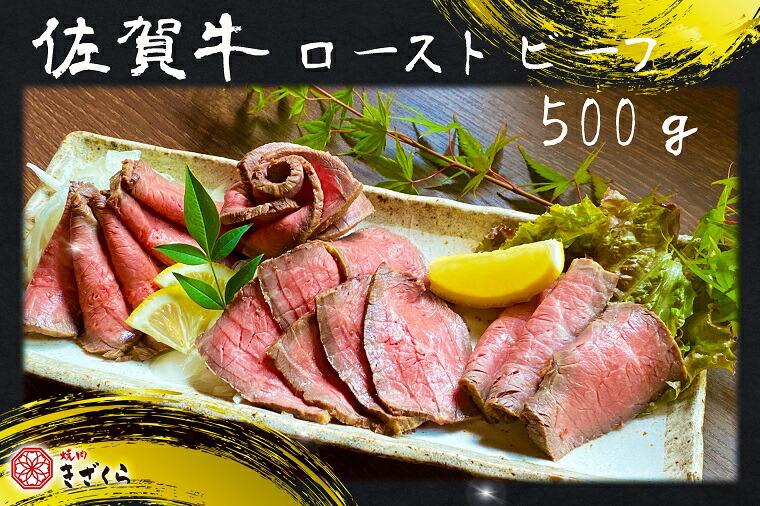 杉浦康益作(スギウラヤスヨシ)作　杯　カップ 杉浦康益作(スギウラヤスヨシ)作 杯 カップ Round About 杉浦康益