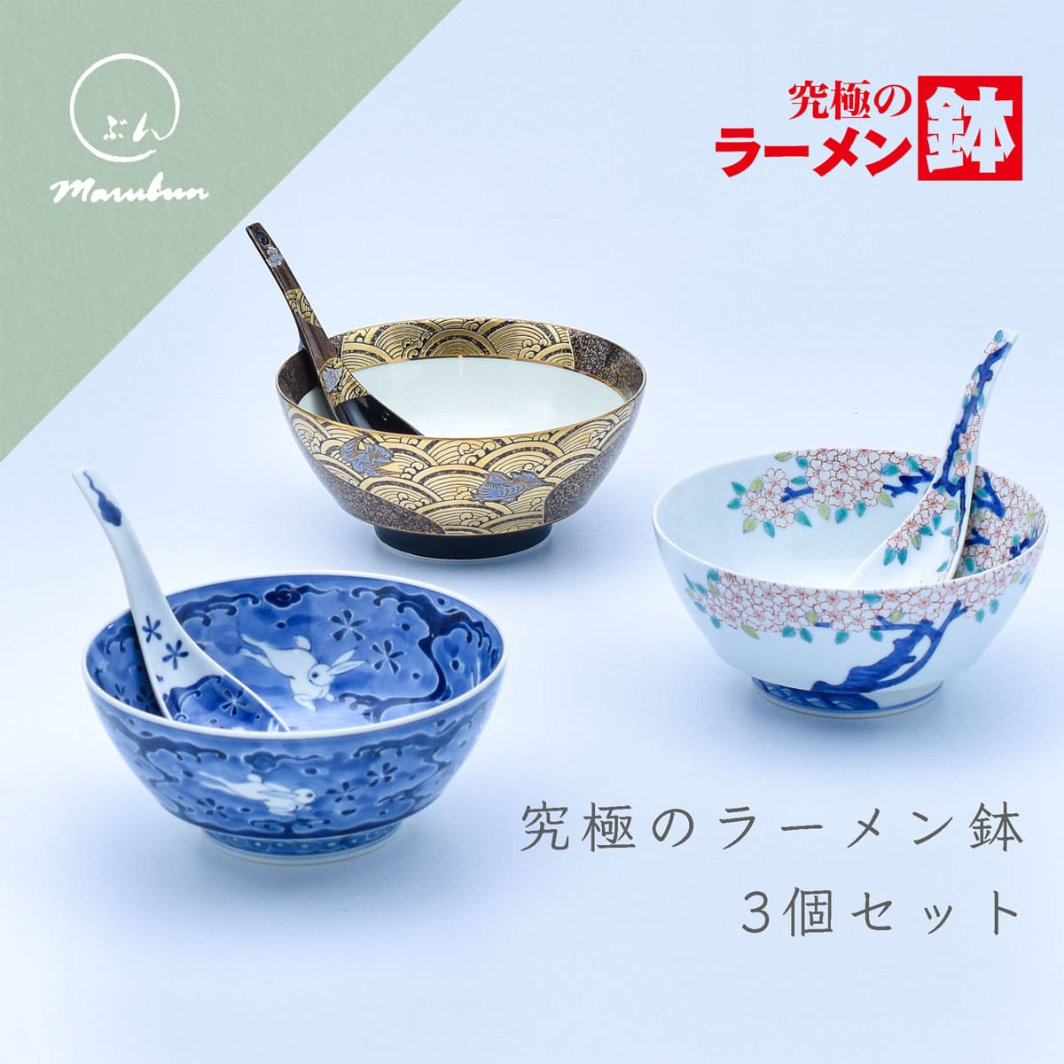 楽天市場】A40-65【ふるさと納税】ARITA PORCELAIN LAB(アリタポーセリンラボ) 「繁栄」小皿4枚セット 有田焼 : 佐賀県有田町