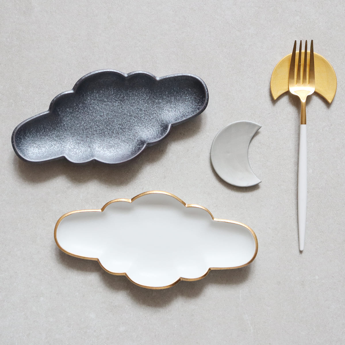 cloudmoon2_r.jpg?thum=166& 