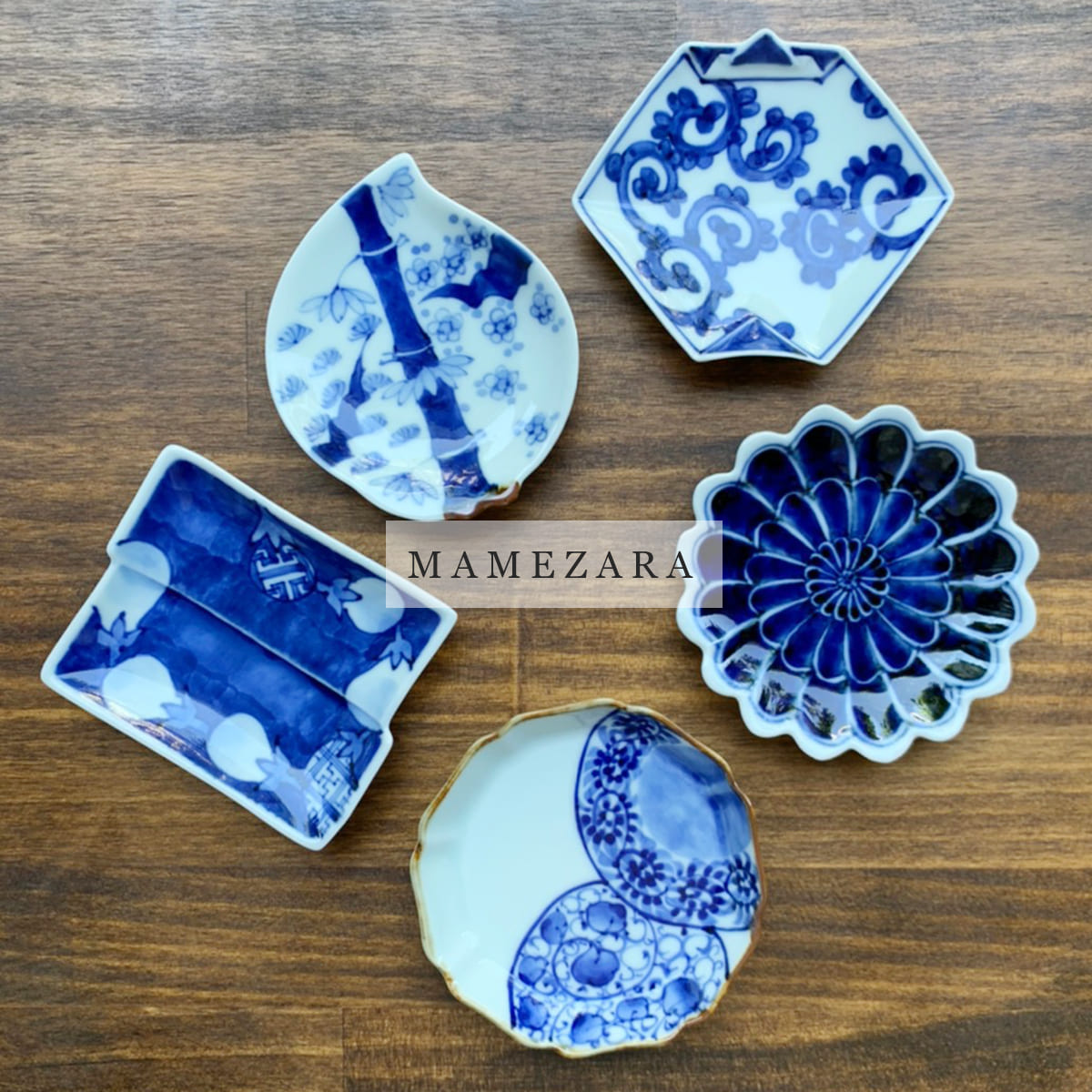 A120-2ARITA PORCELAIN LAB アリタポーセリンラボ 有田焼 プラチナ コニック