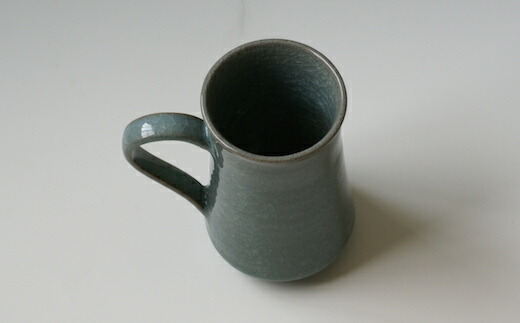 0 84 ふるさと納税 茂正細工所 青磁打ち抜く側妻小ぶり花瓶 Cannes Encheres Com