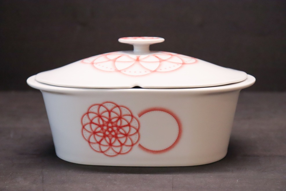 楽天市場】【ふるさと納税】アウトレット 有田焼 熱々のまま食卓へ