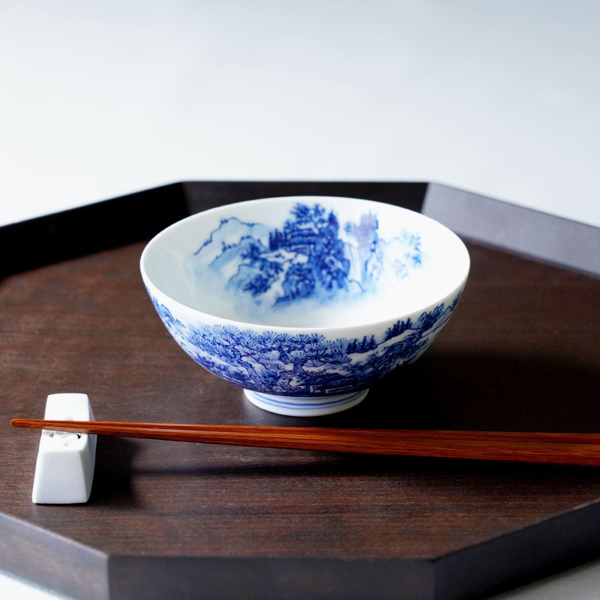 楽天市場】【ふるさと納税】有田焼 井上萬二窯 井上祐希作 手ろくろ