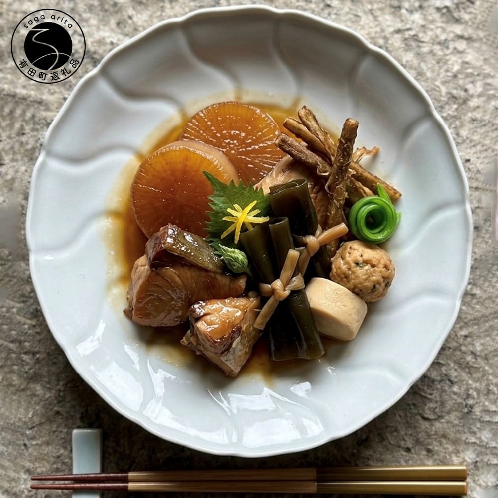 【ふるさと納税】有田焼 白磁睡蓮彫和皿 2枚【有田焼 花伝作】食器 器 うつわ 和皿 皿 取皿 中皿 プレート 白 シンプル 上品 電子レンジ対応 A20-658