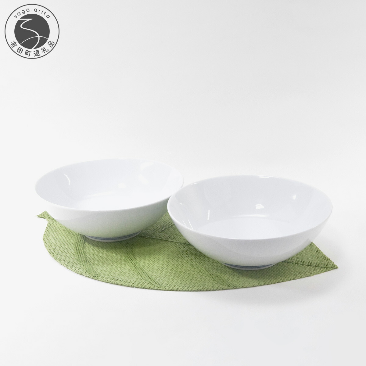 楽天市場】【ふるさと納税】有田焼 色鮮やかな中華もシンプルな料理も