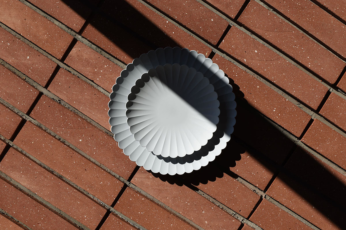 楽天市場 A15 175 ふるさと納税 1616 Palace Plate 160 2 2枚セット 佐賀県有田町 楽天市場 A15 175 ふるさと納税 1616 Palace Plate 160 2 2枚セット 佐賀県有田町