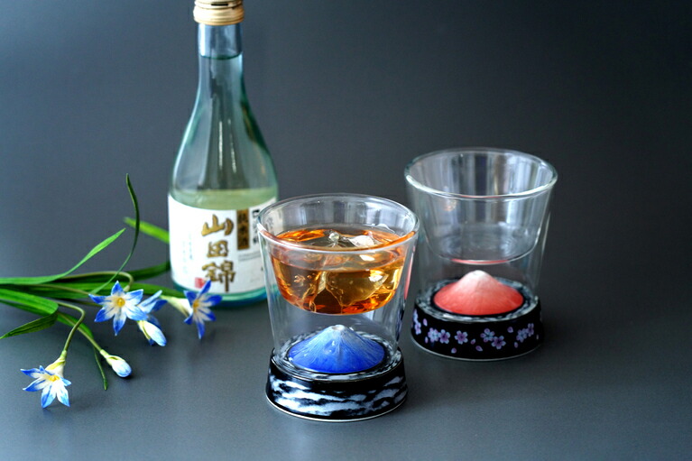 宙吹ガラス銀彩皿 (未使用 新品同様) Amazon | [SAMURAI SHO] サムライ翔 仁No.60 SS-J224#LTD 最新