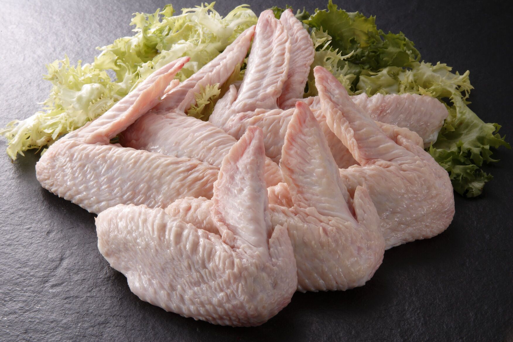 【ふるさと納税】みつせ鶏手羽先（バラ凍結）400g×4袋／肉 お肉 鶏肉 とり 鶏 とりにく 鳥 冷凍 チキン ふるさと納税 佐賀 ブランド 佐賀県 国産 熟成 唐揚げ ギフト 贈り物 送料無料 贈答