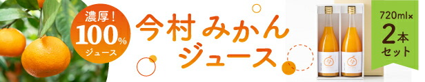 楽天市場】【ふるさと納税】さがびより 10kg（玄米 5kg×2袋）【農薬、化学肥料を極限まで減らした、ひなたむらのお米】特A米 特A評価 佐賀  [HAC003] : 佐賀県江北町