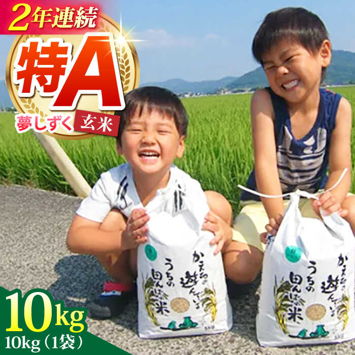 楽天市場】【ふるさと納税】【選べる容量・発送月】令和7年産