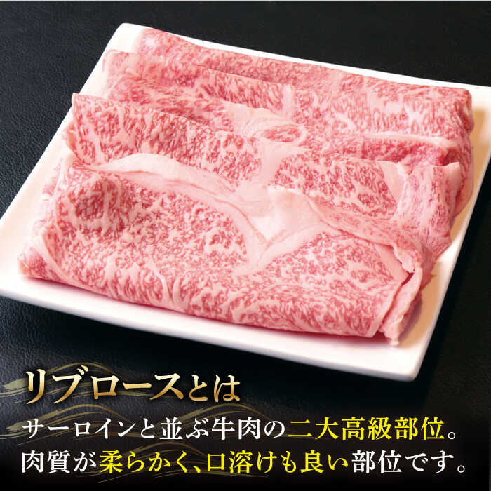 59%OFF!】 佐賀牛 A5ランク リブロース スライス 500g しゃぶしゃぶ用 黒毛和牛 牛肉 ロース HAD040 fucoa.cl