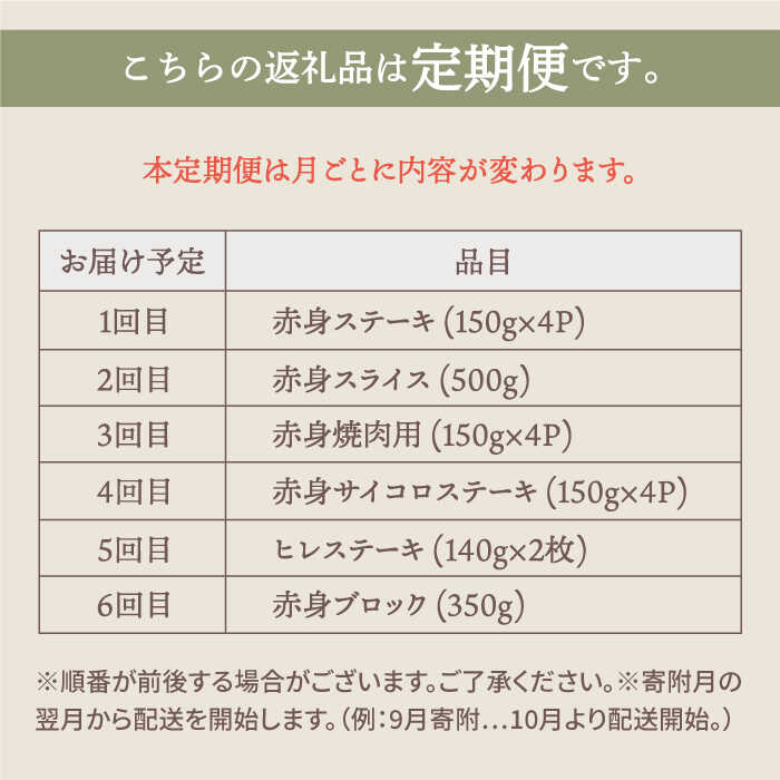 業界No.1 肉 佐賀県産和牛 冷凍 IAH084 赤身 スライス 贅沢 BBQすき焼き 定期便黒毛和牛 お肉 しゃぶしゃぶ ステーキ 焼肉  精肉・肉加工品