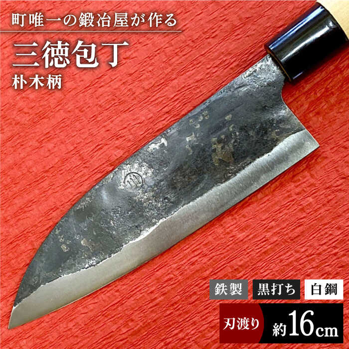 日本一に返り咲いた！佐賀の海苔特集 インチ白石町