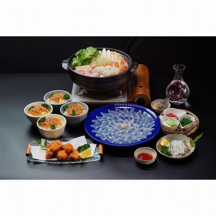 365mm AAA級☆天然水晶六角柱B85B2/155B41A