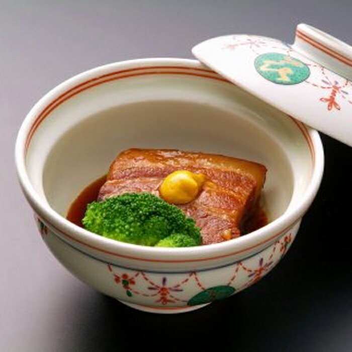 ふるさと納税 機密のタレとひと肌随行三枚肉 角煮 個序開き 長崎県 長崎 九州 後盾 緊急事態支援 謝する雅 お手みやげ お取り寄せ エピキュリアン お取り寄せグルメ ご当地グルメ ご当地 角煮 豚肉 豚角煮 豚の角煮 特産品 取り寄せ 食べ物 食料雑貨類 楽天主義ふるさと