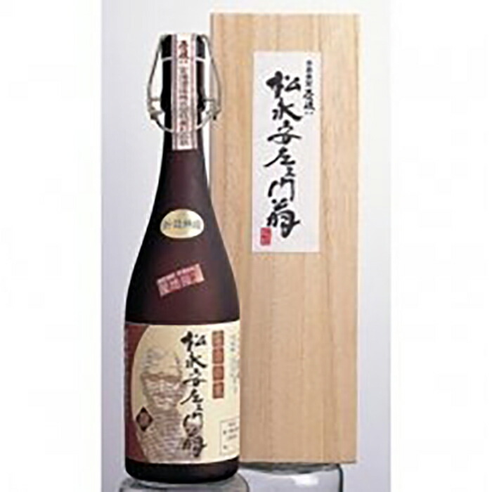 本格焼酎　松永安左衛門＋佐藤 本格焼酎 松永安左衛門＋佐藤 楽天市場】壱岐焼酎 松永安左衛門