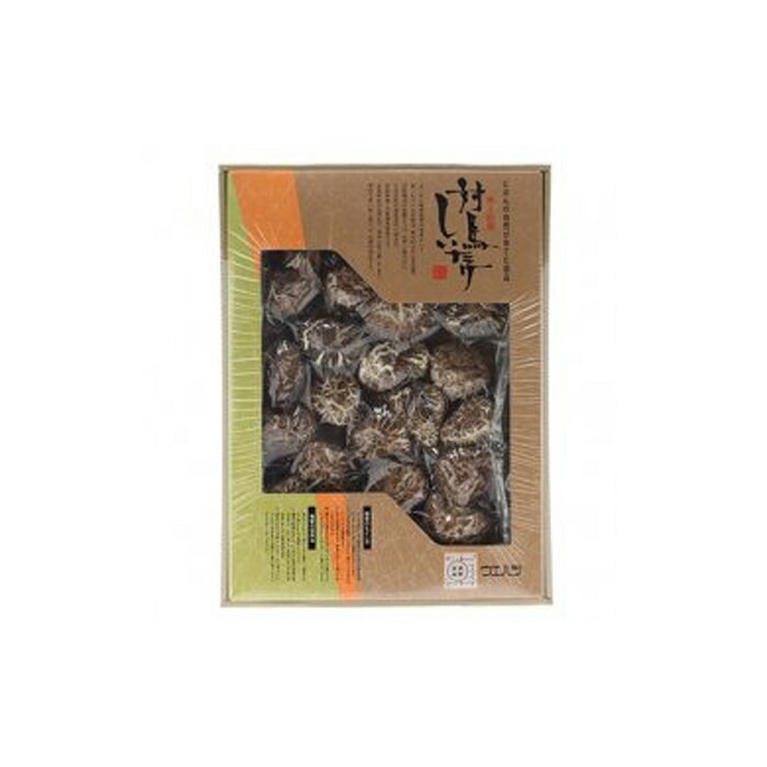 ふるさと納税 対馬どんこしいたけ 長崎県 長崎 九州 支 非常支援 復しゅう気格 お貰い物 お取り寄せ 取り寄せ ご当地 しいたけ 椎茸 シイタケ どんこ椎茸 どんこ ドンコ 対馬 きのこ キノコ 特産品 特産 名産品 名産 土産 みやげ おみやげ 楽天主義ふるさと 納税 食物