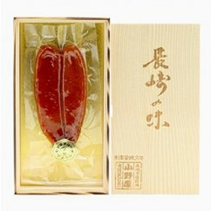 ふるさと納税 編章から角 約60g オプチミズムふるさと 納税 扶ける品位 からすみ カラスミ 豪い佳肴 珍味 ちんみ お取っ手 つまみ お聖のつまみ 酒のつまみ 付与品 長崎県 長崎 酒の肴 特産品 名産品 ご当地 お取り寄せ 食材 食物 ご当地グルメ お取り寄せグルメ 魚卵