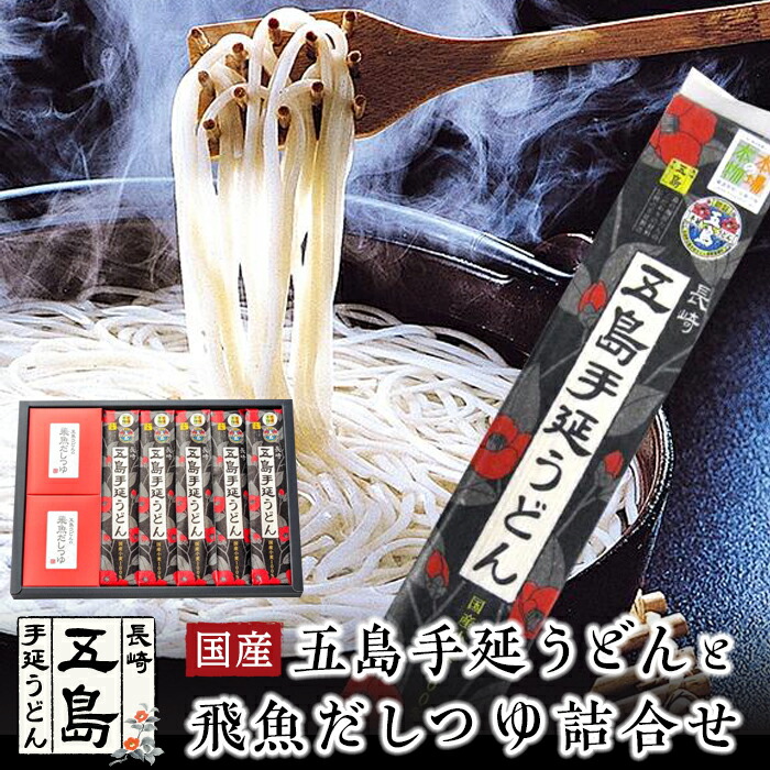 うどん 五島 1kg セット 長崎 小分け あごだし 200g×5束 詰め合わせ 故郷納税 五島うどん グルメ 九州 長崎県 おうち時間 つゆ ギフト  ふるさと 五島手延べうどん 国産 支援品 手延べ五島うどん 食べ物 納税 お土産 小袋 長崎五島うどん 返礼品