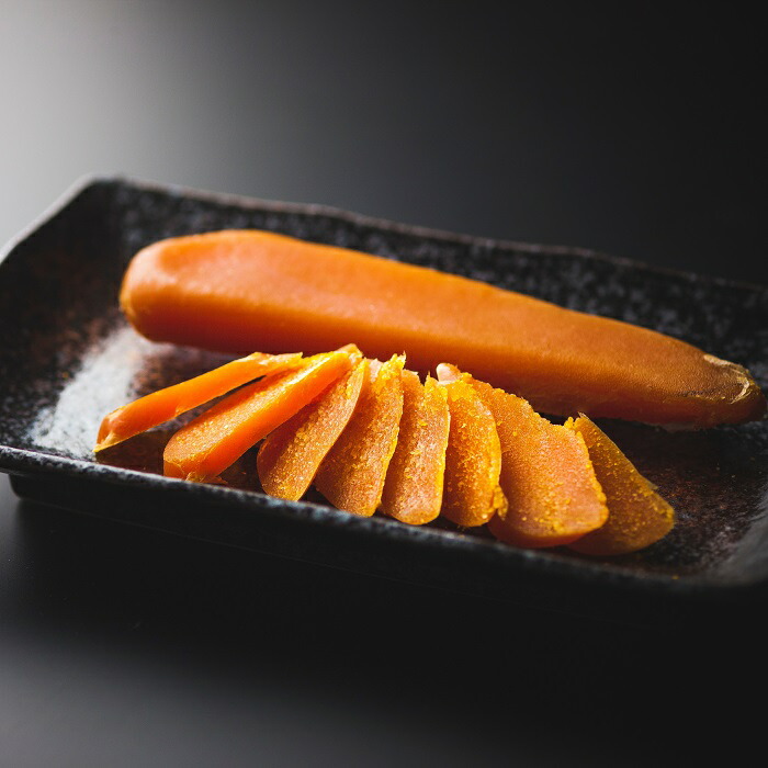 ふるさと納税 本からすみ 約90g 楽天ふるさと 納税 支援品 からすみ カラスミ 高級珍味 珍味 ちんみ おつまみ つまみ お酒のつまみ 酒のつまみ 贈答品 長崎県 長崎 酒の肴 特産品 名産品 ご当地 お取り寄せ 食品 食べ物 ご当地グルメ お取り寄せグルメ 魚卵 海の幸