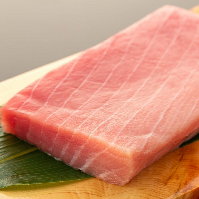 保障 本マグロ 550g 4柵 養殖 大トロ 中トロ 赤身 刺身 直送 詰め合わせ セット ギフト グルメ 長崎県 長崎 九州 お取り寄せグルメ ふるさと  納税 支援品 返礼品 取り寄せ 海産物 お刺身 さしみ 刺し身 鮪 まぐろ マグロ 海鮮 魚