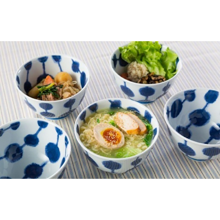 【ふるさと納税】【波佐見焼】φ１３cm小さめ丼dango【西海陶器】ギフト 陶器 touki おしゃれ 伝統 人気 おススメ 長崎県 長崎 | 九州 楽天ふるさと 納税 故郷納税 支援品 返礼品 支援 波佐見焼き はさみやき はさみ焼き 陶磁器 雑貨 生活雑貨 焼き物 どんぶり どんぶり鉢