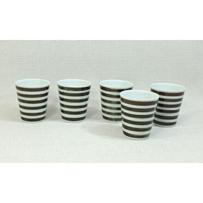 【ふるさと納税】【波佐見焼】es cup 間借り人 BN〈M〉 【西海陶器】5 42244 | 差し上げ物 瀬戸もの touki 今めかしい 言い慣わし 一般受け おススメ 長崎県 長崎 九州 ふるさと 納税 出どころ納税 しっぺい返し品 助けること 波佐見焼き 剪刀やき 剪刀焼き 瀬戸もの 雑貨 焼き物 どんぶり鉢