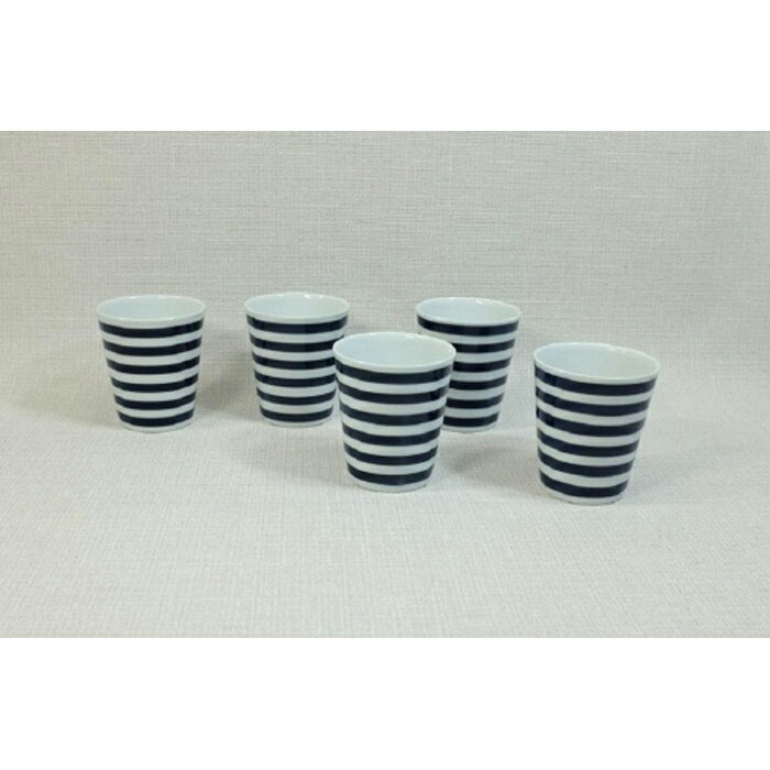 【ふるさと納税】【波佐見焼】es cup 間借り人 BU〈M〉【西海陶器】5 42245 | 差し上げ物 瀬戸もの touki 今めかしい 言い慣わし 一般受け おススメ 長崎県 長崎 九州 ふるさと 納税 出どころ納税 しっぺい返し品 助けること 波佐見焼き 剪刀やき 剪刀焼き 瀬戸もの 雑貨 焼き物 どんぶり鉢