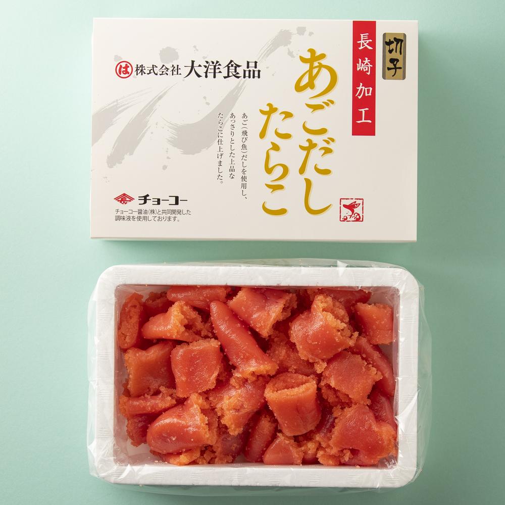MEME 3Lサイズ　長崎びわなつたより B級品 出荷：5月下旬頃～】長崎県産 びわ なつたより 3Lサイズ 15個