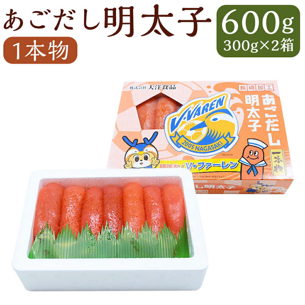 ふるさと納税 長崎県 長崎市 長崎ブリカレー（中辛）レトルトタイプ 5食入 パウチ 簡単調理 レンジ 長期保存 長崎市／クックフーズ中山商店 [LGR004] ふるさと納税7営業日以内発送長崎ブリカレー（中辛